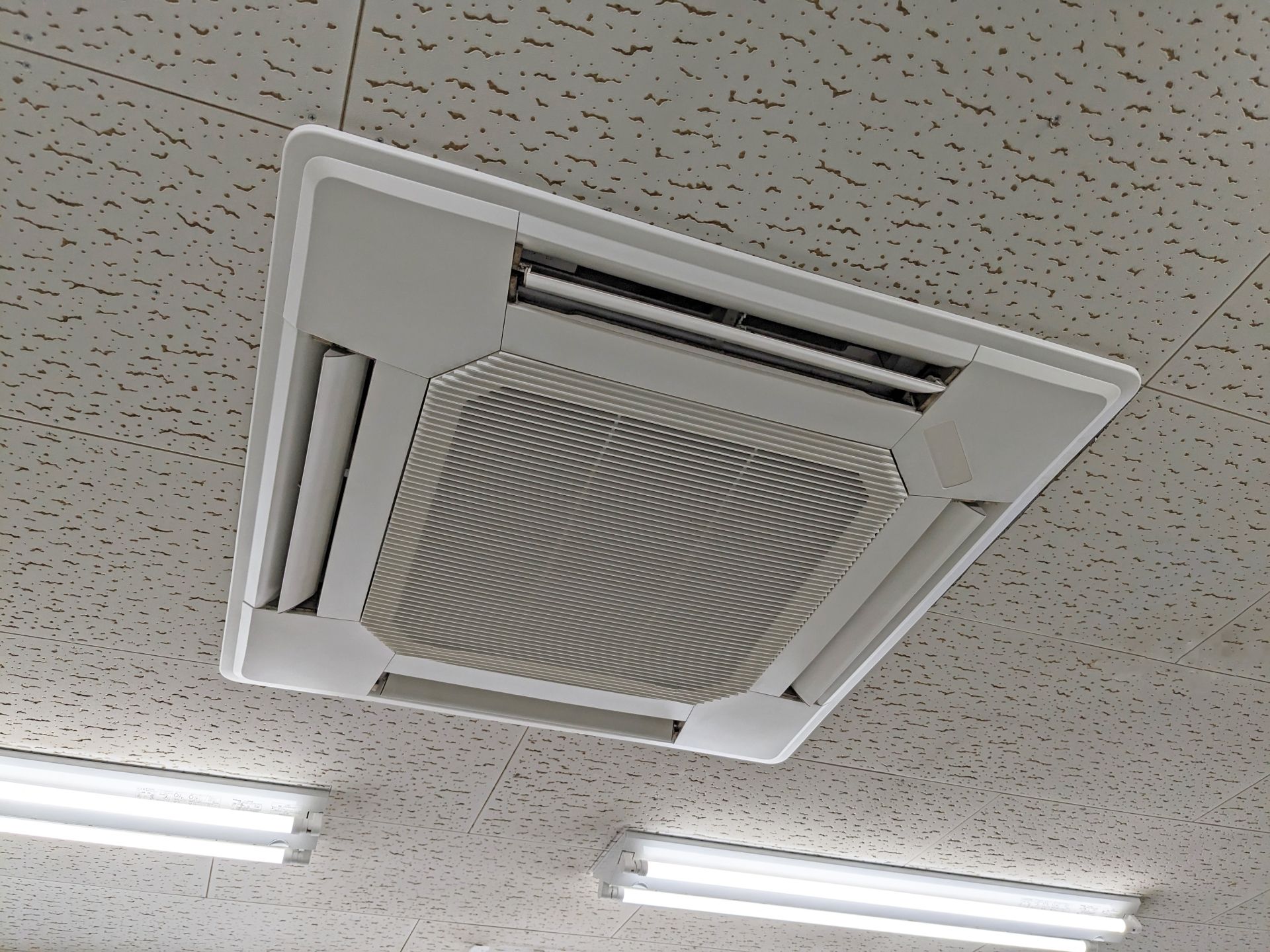 施工事例