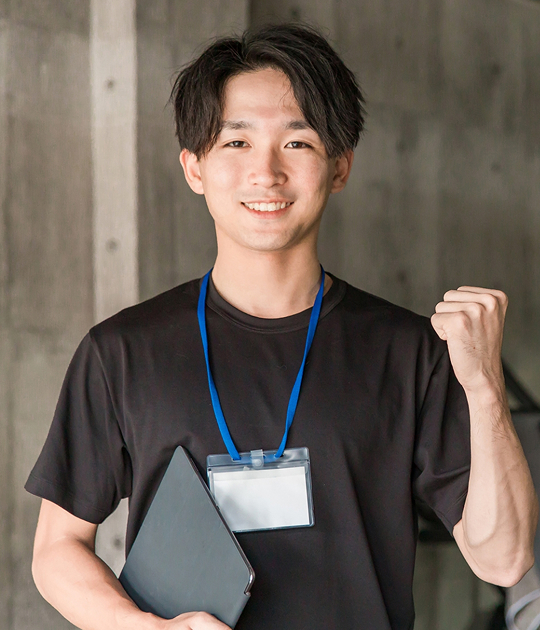 江篭平 建